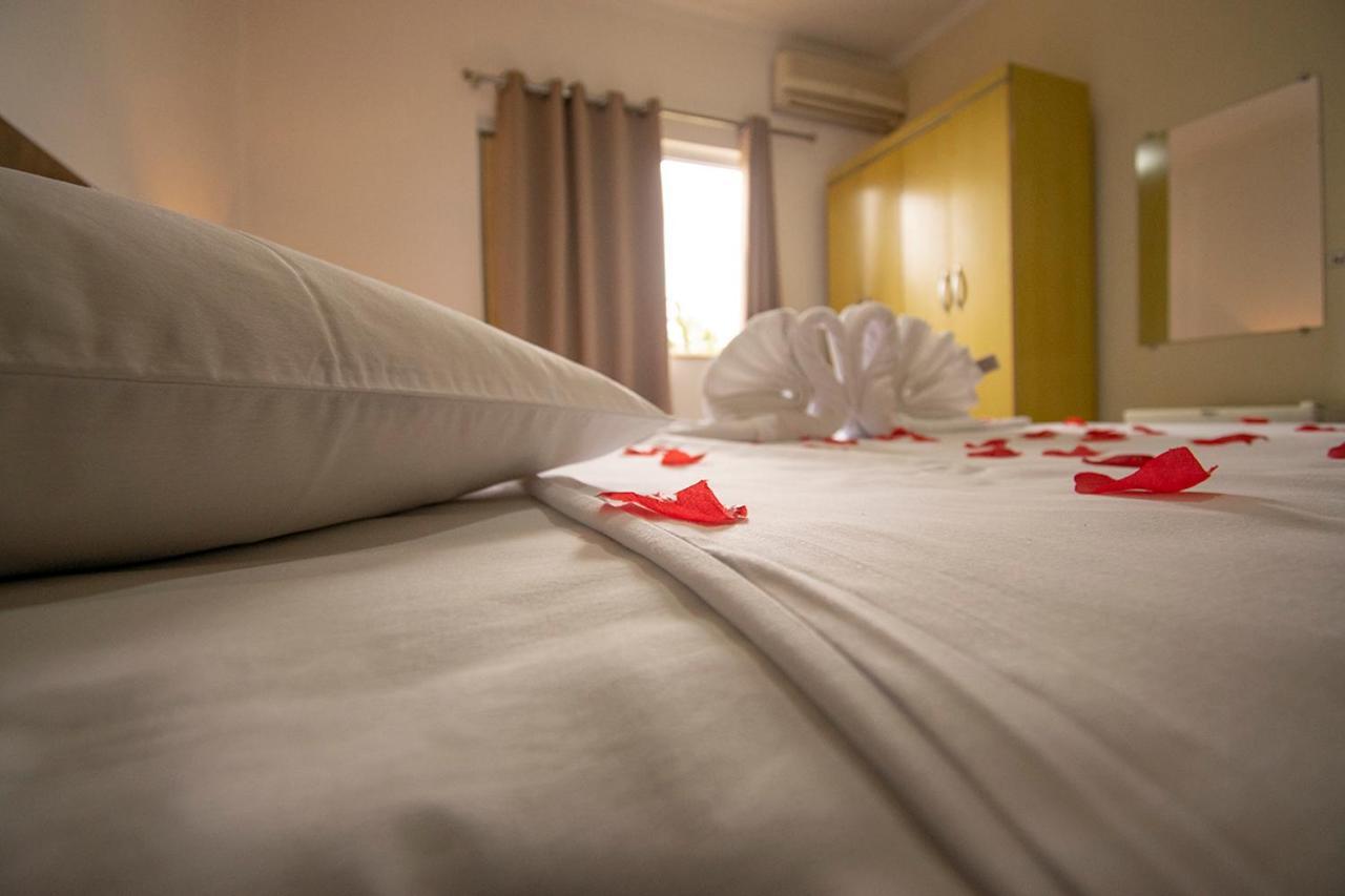 Hotel Pousada Delplata Serra Negra  Esterno foto